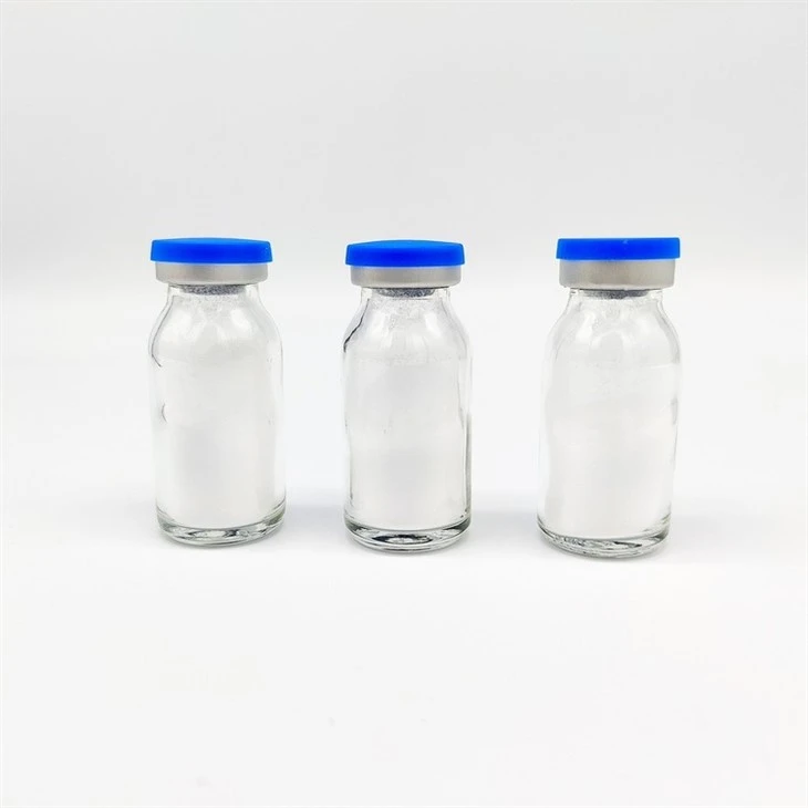 Carbetocin