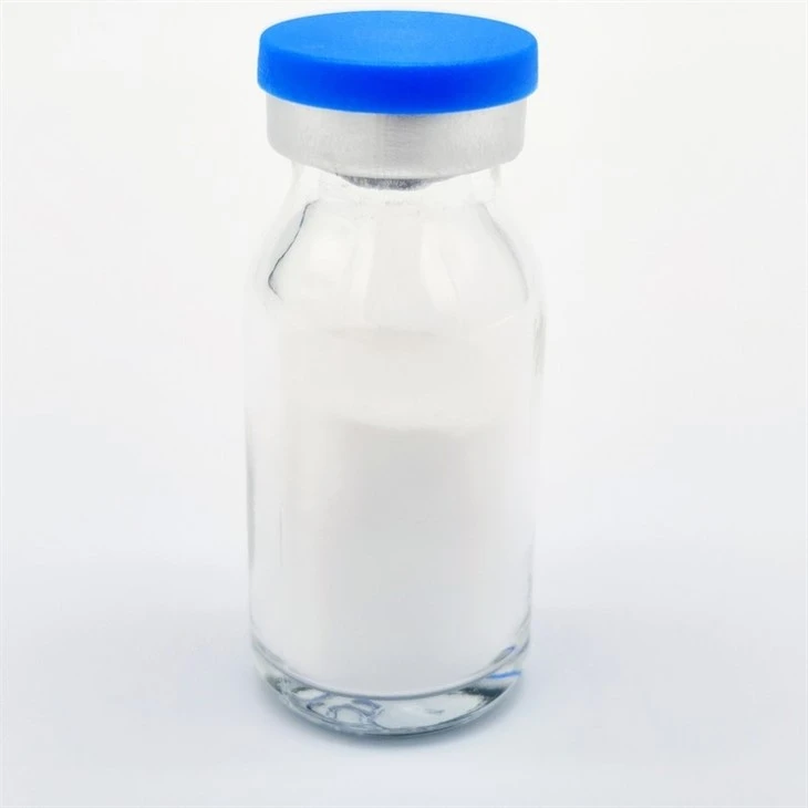 Carbetocin