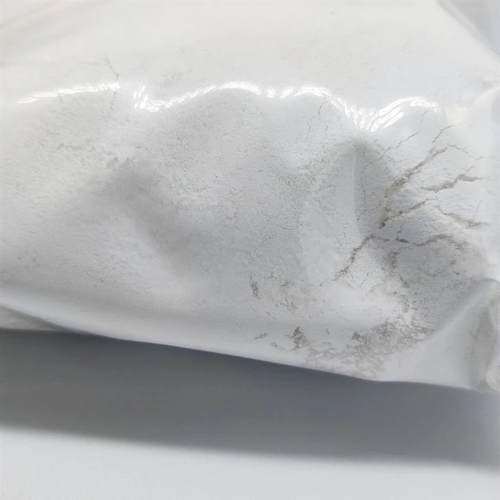 Pimobendan For Veterinary CAS 74150-27-9